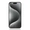 telephonie_70-IP15PL128WH_Onliz_2