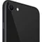 iPhone SE 4.7" A13 Bionic  128 Go 4G