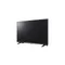 TV LED 32LQ63006LA 80 cm Full HD