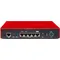solutions_cybersecurite_39-secufwt40wbas_Onliz_5