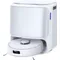 hygiene_78-1-21959900_Onliz_1