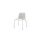 pme_61-VAR0010BL_Onliz_2