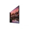 pme_55-ecr75p-moys_Onliz_2