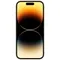 telephonie_68-01-app-ip14pro-0128-08_Onliz_2