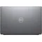 tous_ordinateurs_portables_reconditionnes_58-rpet5420i716512gb_Onliz_4