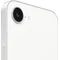telephonie_39-558492_Onliz_3