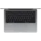 pme_68-06-app-mtl73fn-a_Onliz_2