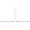 pme_68-06-app-mrxt3fn-a_Onliz_5