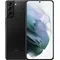 tous_nos_smartphones_reconditionnes_78-1-18434210_Onliz_1
