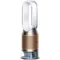purificateurs_2-545007-01_Onliz_3