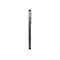 telephonie_68-01-sm-s911-0256-02_Onliz_5