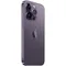tous_nos_smartphones_reconditionnes_78-1-19421173_Onliz_4