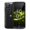 telephonie_39-558131_Onliz_1