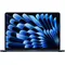 MACBOOK AIR M4 15 P NOIR