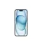 telephonie_78-1-18573440_Onliz_1