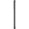 telephonie_68-01-sm-a346-0128-02_Onliz_5