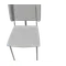 pme_61-FRA08468222_Onliz_4