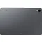 tablettes_samsung_78-1-21903835_Onliz_3