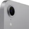 tablettes_apple_78-1-20616191_Onliz_3