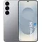 Galaxy S25 128Go - Gris