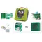 securite_personnes_66-zollaed3_Onliz_1