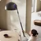 hygiene_2-492689-01_Onliz_4