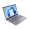 qyypliz_poste_de_travail_39-21sj00urfr_Onliz_2