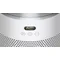 purificateurs_2-491355-01_Onliz_2