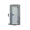 meubles_de_bureau_61-HN01CAB_Onliz_5