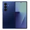 telephonie_78-1-21803282_Onliz_2