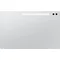 tablettes_samsung_78-1-20886347_Onliz_3