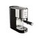 Cafetière expresso Virtuoso+ XP444C10 - Inox
