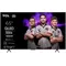 TV QLED 65P89K 164 cm