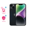 telephonie_39-mopapp18_Onliz_1