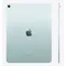 tablettes_apple_78-1-21322764_Onliz_2