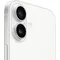telephonie_78-1-21960746_Onliz_4