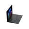 qyypliz_poste_de_travail_39-21yc0008fr_Onliz_2