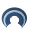 tables_61-sp-675-002_Onliz_4