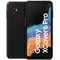 telephonie_70-SAXCO6P128BK_Onliz_1