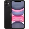 tous_nos_smartphones_reconditionnes_72-lpmob08_Onliz_1