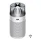 purificateurs_2-491355-01_Onliz_1