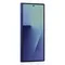 tous_nos_smartphones_reconditionnes_78-1-22810288_Onliz_3