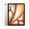 tablettes_apple_78-1-21730181_Onliz_1