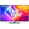 TV Ambilight The One 55PUS9050 139 cm