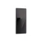 telephonie_78-1-21761444_Onliz_3