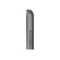 tablettes_apple_68-02-app-ipad2021wf-0064-29_Onliz_4