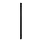 tous_nos_smartphones_reconditionnes_50-telp6_Onliz_5