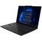 qyypliz_poste_de_travail_39-21wv001yfr_Onliz_3