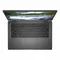 tous_ordinateurs_portables_reconditionnes_74-L027039_Onliz_3
