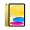 tablettes_apple_78-1-15817023_Onliz_1
